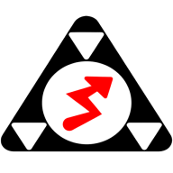 Radio Guiniguada 89.4 FM