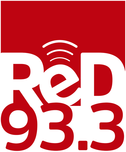 Red 93.3 FM