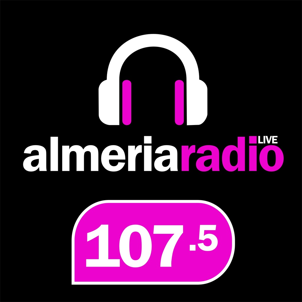 Almeria Gold 95.5