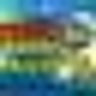 Radio Aguerrido Mayor