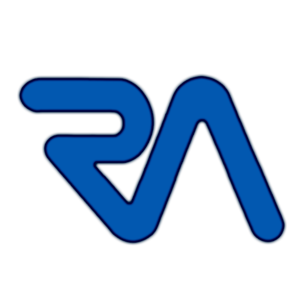 Radio Abarán 107.8 FM