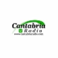 Cantabria Radio