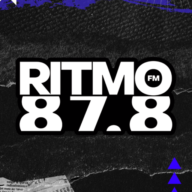 Ritmo FM 87.8