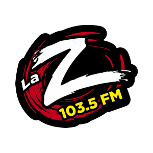 La Z 103.5 FM