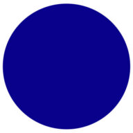 Castro Punto Radio FM 88.2