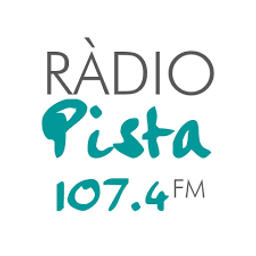Radio Pista FM 107.4