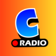 Radio Crystal FM 106.1