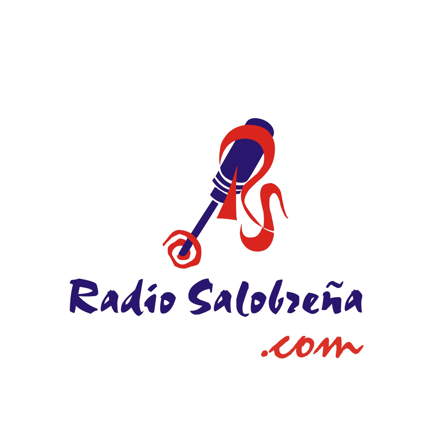 Radio Salobreña 107.1 FM