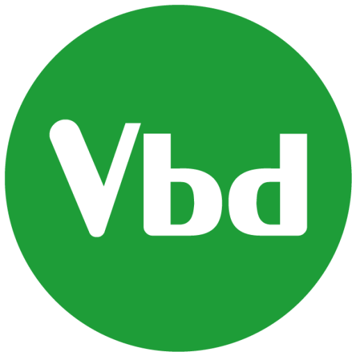 Radio Orihuela Cadena SER