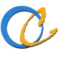 Onda Canaria FM 102.7