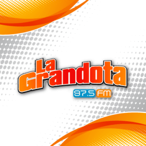 La Grandota 97.5 FM