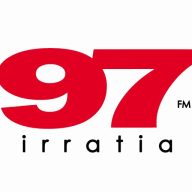 97 FM Irratia