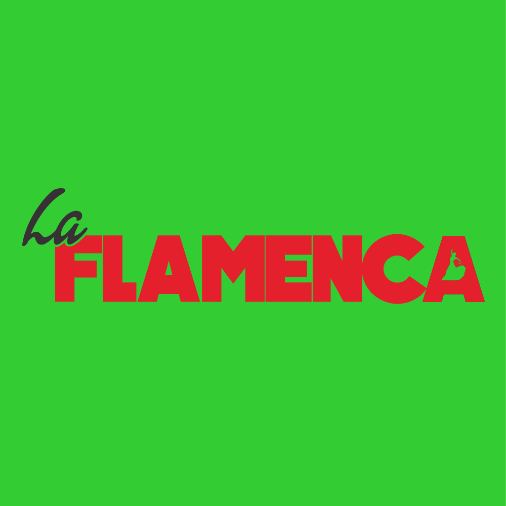 La Flamenca Elche