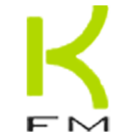 Kyoto FM
