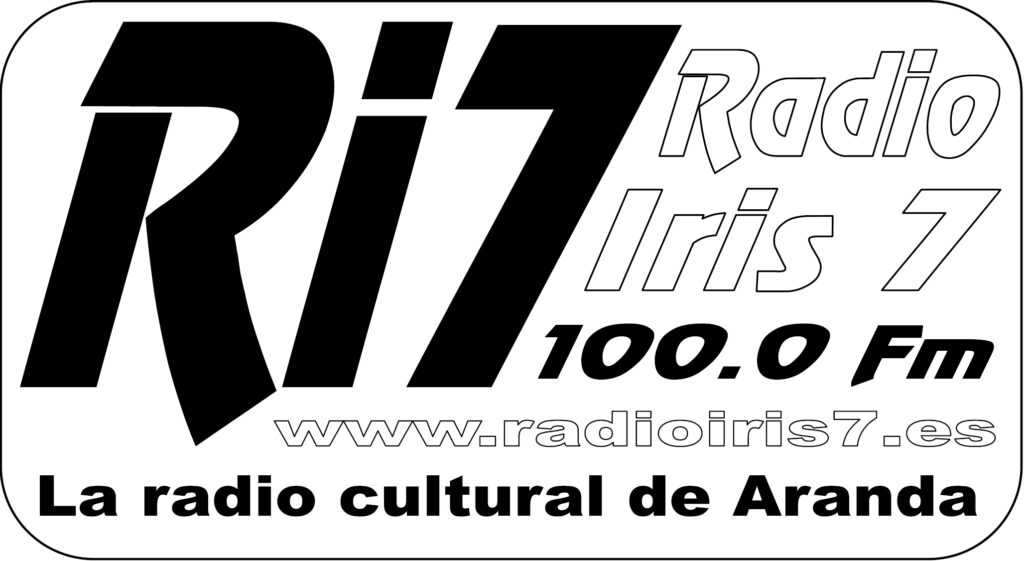 Radio Iris 7