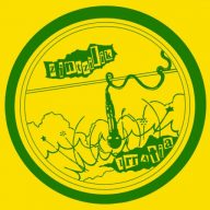 Zintzilik Irratia FM 100