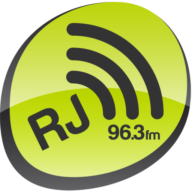 Remember Ràdio Joventut 96.3 FM