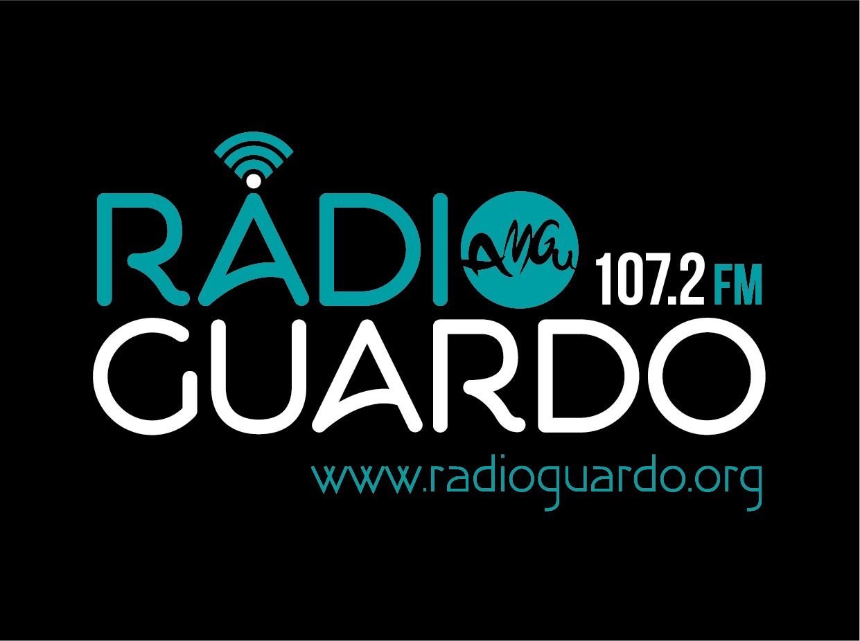 Radio Guardo FM 107.2