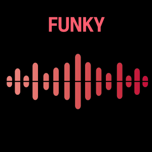 Costa Del Mar - Funky