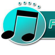 FM Stereoticul 107.7