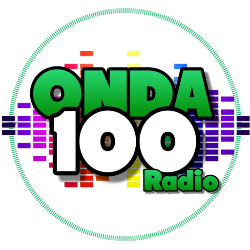 Onda 100 Radio