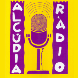 Alcúdia Radio FM 94.7