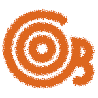 Radio Arlanzón FM 98.6