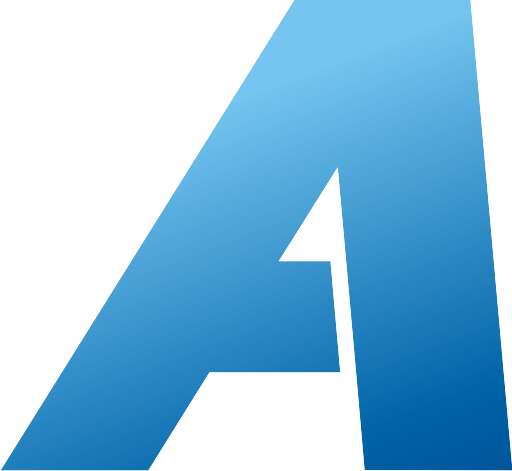 Onda Azul Torrevieja FM 96.9