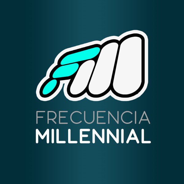 Frecuencia Millennial