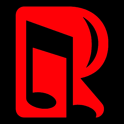 Zona Latina FM 105.2