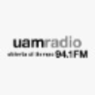 UAM Radio FM 94.1