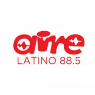 Aire Latino 88.5 FM