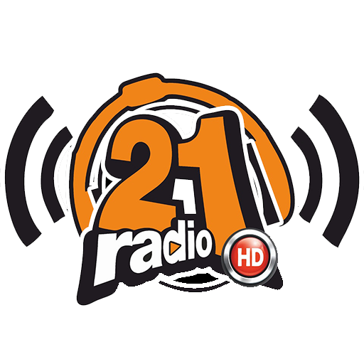 21Radio