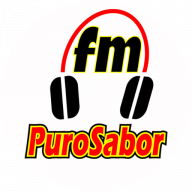 Puro Sabor FM - Zona Capital