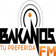 Bakanos FM 94.6