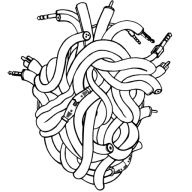Grupo Radioasta FM 107.9
