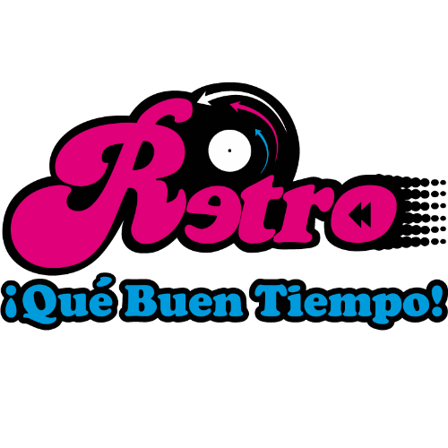 Retro FM 103.1 - XHPYM