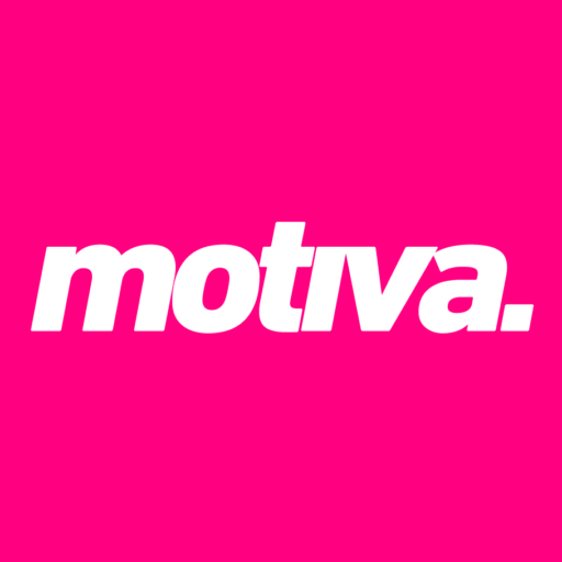 Motiva FM Valladolid 97.8