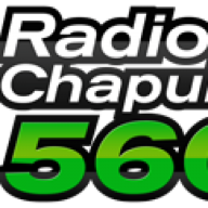 Radio Chapultepec 560 AM