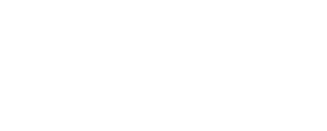 Fiesta Grupera 94.5 FM