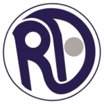 Radio Arzua FM 107.4