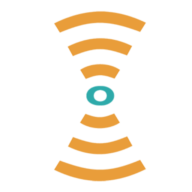 Nova Onda Albacete 101.9FM