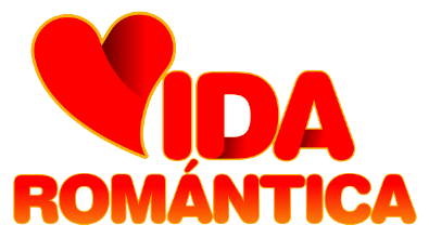 Vida Romantica 104.5 FM - XHDRD