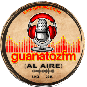 Guanatoz FM Network