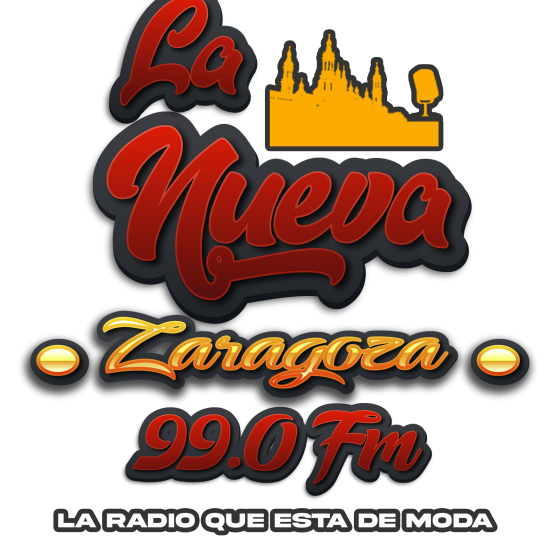 Radio La Nueva 99.0 FM