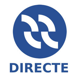 Ràdio Riba-roja - Camp de Túria