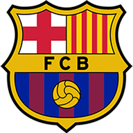 Radio Barça