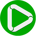 Radio Insular Fuerteventura