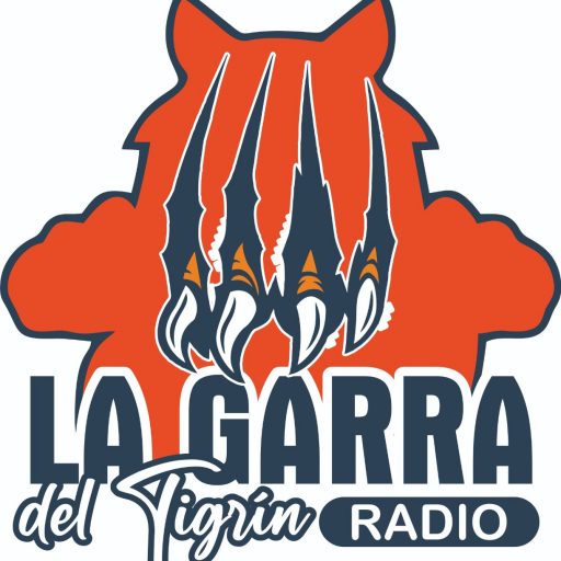 La Garra del Tigrin
