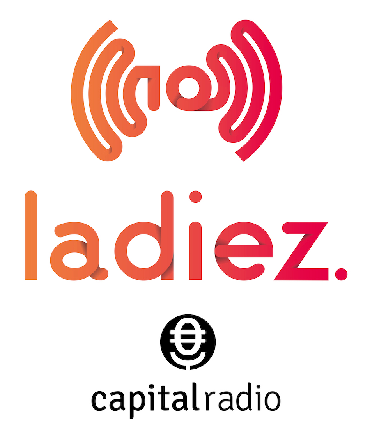 La Diez Radio